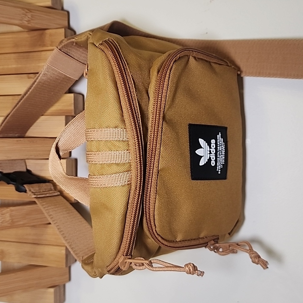 Adidas Fannypack